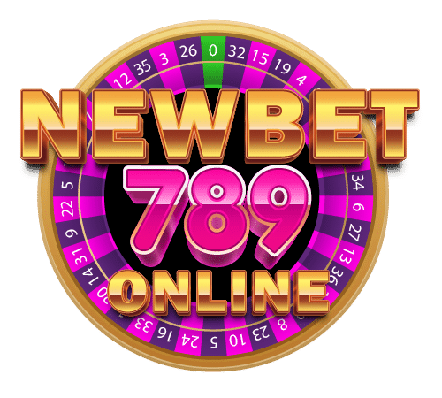 newbet789 online